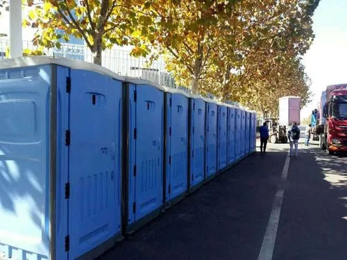 阳江音乐节移动卫生间出租